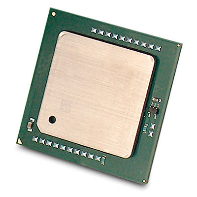 HPE 719053-B21-RFB processor 1.6 GHz 15 MB L3