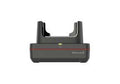 Honeywell CT40-DB-UVN-0 mobile device dock station Mobile computer Black