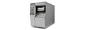 Zebra ZT510 label printer Thermal transfer 203 x 203 DPI 305 mm/sec Ethernet LAN Bluetooth