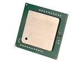 HPE ML350p Gen8 Intel Xeon E5-2637v2 (3.5GHz/4-core/15MB/130W) processor L3