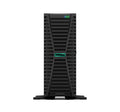 HPE ProLiant ML350 Gen11 server 0 GB Tower (4U) Intel Xeon Silver 4410Y 2 GHz 32 GB DDR5-SDRAM 1000 W