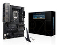ASUS 90MB1FY0-M0EAY0 motherboard Intel B760 LGA 1700 ATX