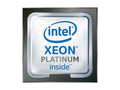 HPE Platinum 8358 processor 2.6 GHz 48 MB Tray