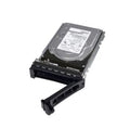 DELL 92MDW internal hard drive 8 TB 7200 RPM 3.5" Serial ATA III