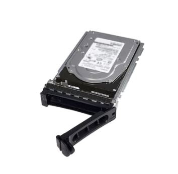 DELL CDDMJ internal hard drive 8 TB 7200 RPM 3.5" NL-SAS