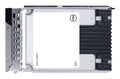 DELL 345-BJPR internal solid state drive 960 GB 2.5" Serial ATA III
