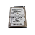 HP 669299-001 internal hard drive 500 GB 5400 RPM 2.5" Serial ATA