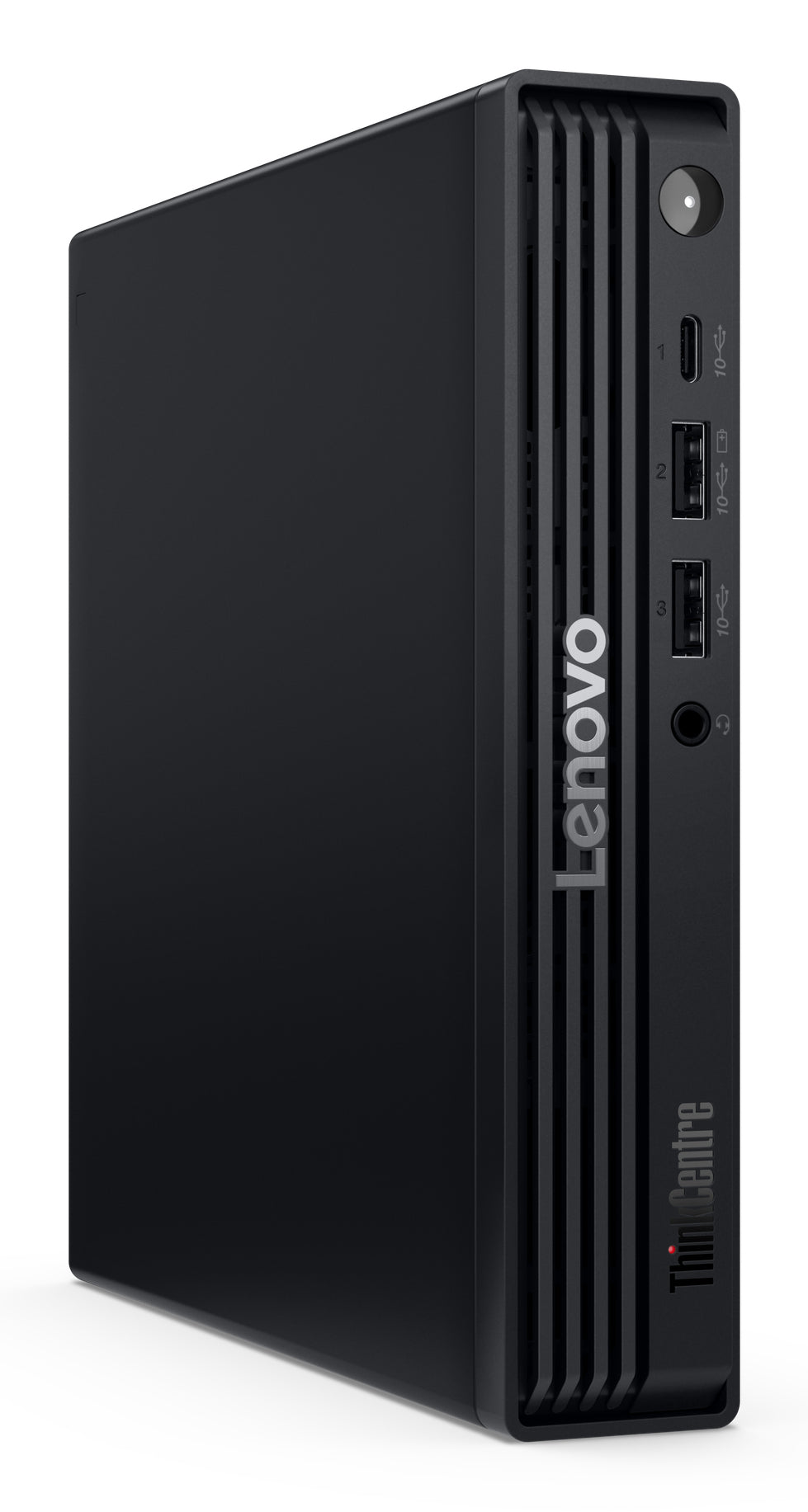 SITC 105666480 image 4