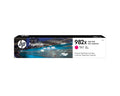 HP T0B28A/982X Ink cartridge magenta, 16K pages ISO/IEC 24711 116ml for HP PageWide 765