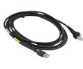 Honeywell CBL-500-070-S00 barcode reader accessory USB cable