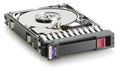 HPE 493083-001 internal hard drive 300 GB 10000 RPM 2.5" SAS