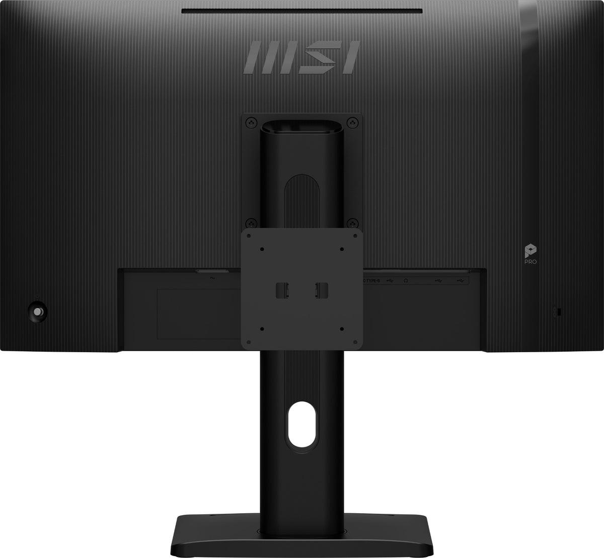 SITC 103777384 image 2