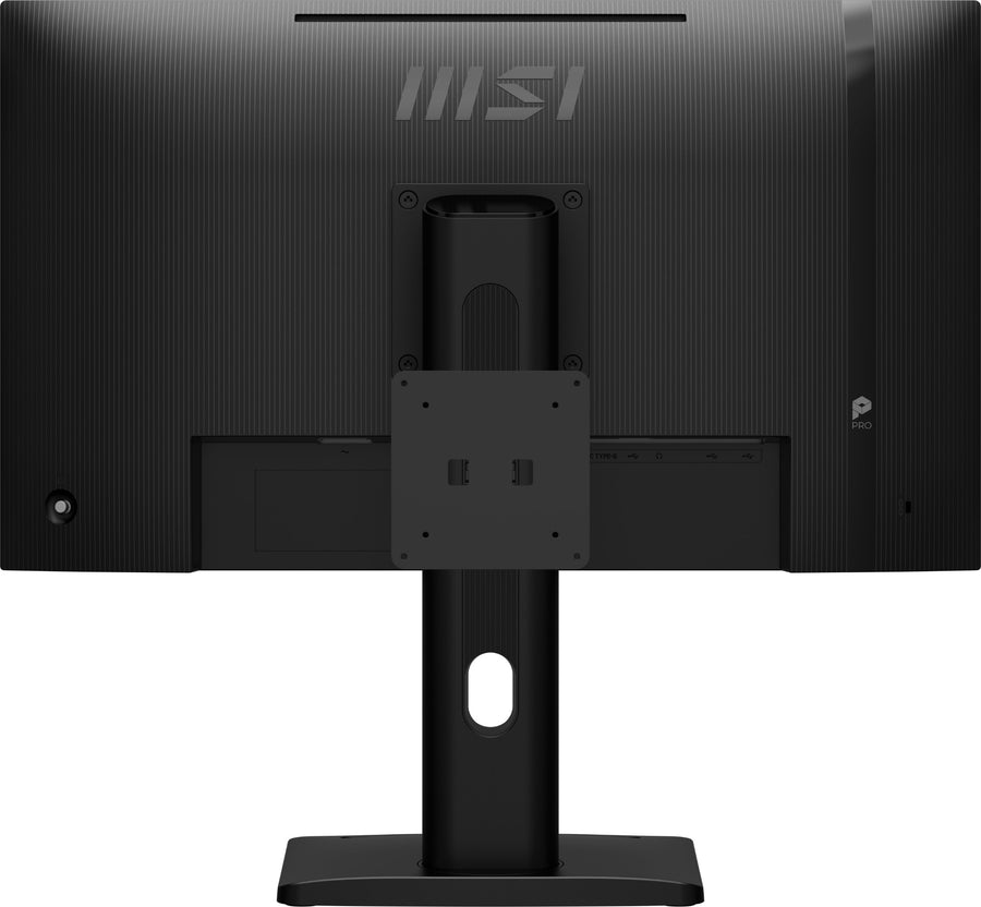 SITC 103777384 image 2
