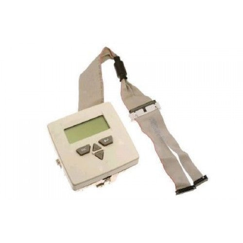 HPE 271930-001 mounting kit