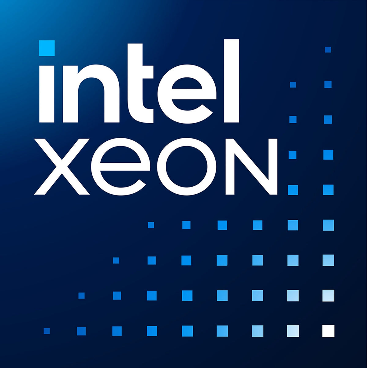 Cisco Intel Xeon 6730P processor 2.5 GHz 288 MB