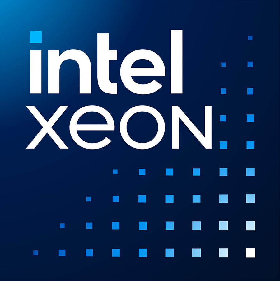 Cisco Intel Xeon 6724P processor 3.6 GHz 72 MB Tray