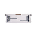 HP RM1-6325-000CN printer/scanner spare part