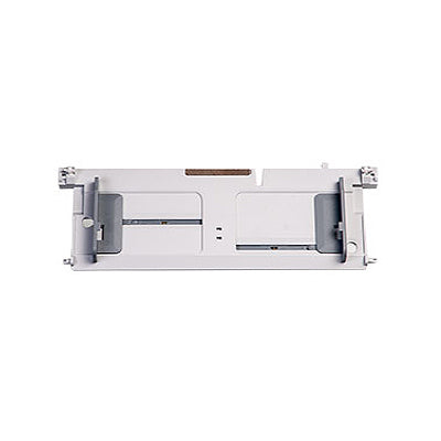 HP RM1-6325-000CN printer/scanner spare part