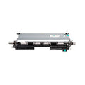 HP RM1-6272-000CN printer/scanner spare part Roller