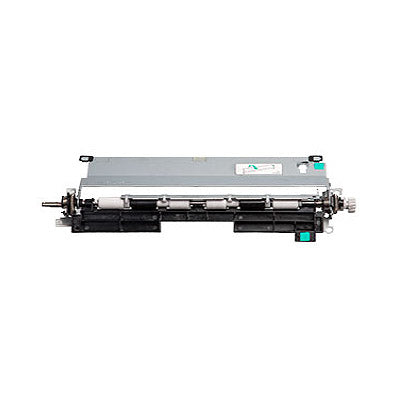 HP RM1-6272-000CN printer/scanner spare part Roller
