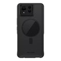 ASUS Zenfone 11 Ultra DEVILCASE Guardian Ultra-Mag Lite mobile phone case 17.2 cm (6.78") Cover Black