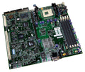 HPE 293368-001 computer case part Rack