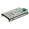 HP 750GB SATA hard disk drive internal hard drive 5400 RPM 2.5" Serial ATA