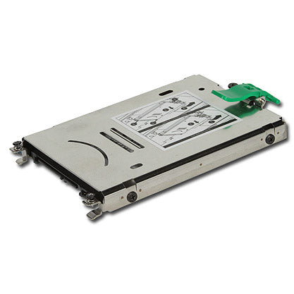 HP 750GB SATA hard disk drive internal hard drive 5400 RPM 2.5" Serial ATA