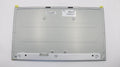 Lenovo 01AG968 All-in-One PC spare part/accessory Display