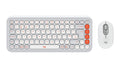 Logitech POP ICON COMBO