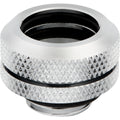 Corsair CX-9052007-WW computer cooling system part/accessory Fitting