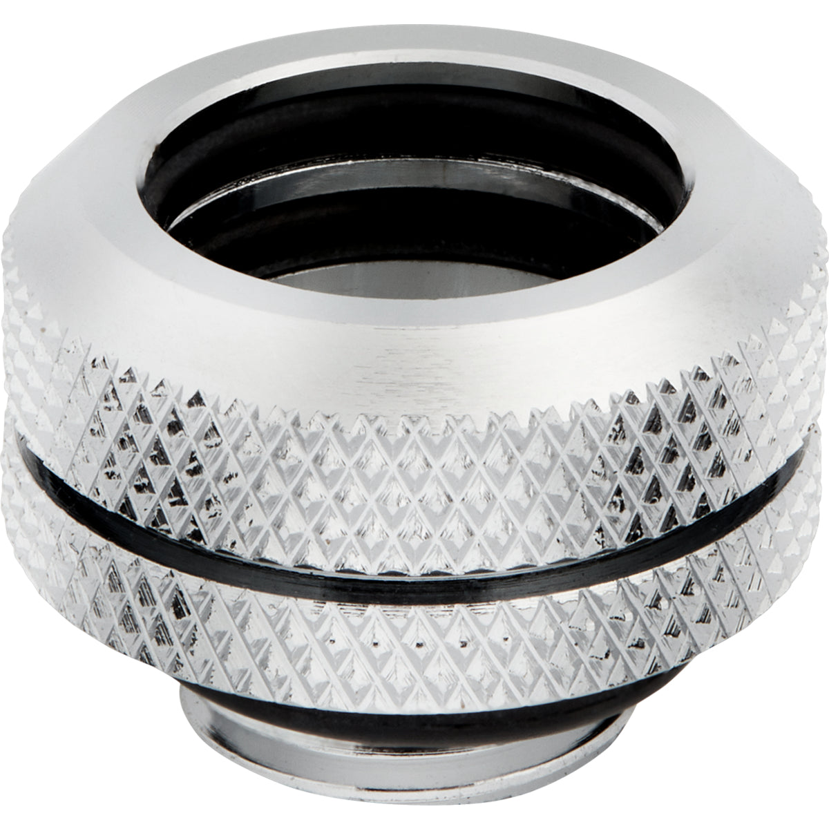 Corsair CX-9052007-WW computer cooling system part/accessory Fitting