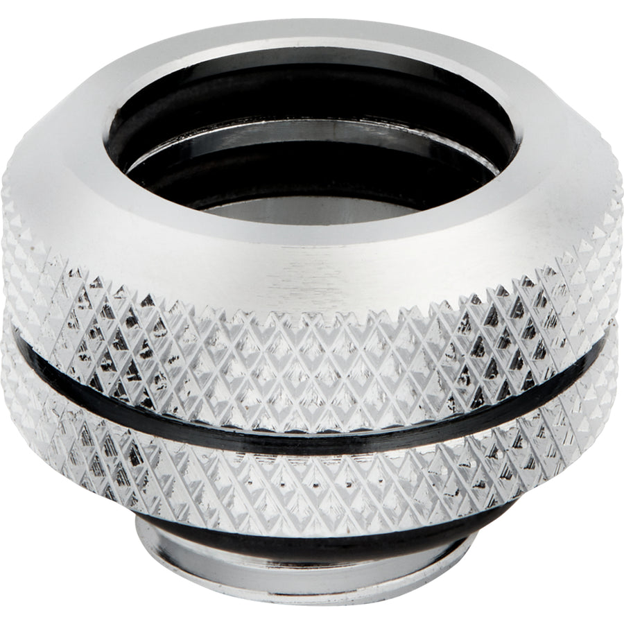 Corsair CX-9052007-WW computer cooling system part/accessory Fitting