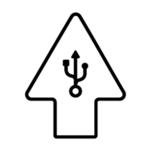 SITC 105666541 image 21