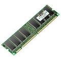 HPE 378915-001 memory module 2 GB 1 x 2 GB DDR 184-pin DIMM ECC