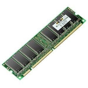 HPE 378915-001 memory module 2 GB 1 x 2 GB DDR 184-pin DIMM ECC