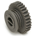Honeywell 15-3020-01 printer/scanner spare part/accessory Clutch spring 1 pc(s)