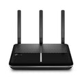 TP-Link AC2100 Wireless MU-MIMO VDSL/ADSL Modem Router