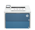 HP LaserJet Enterprise 5601n/dn Black and white Printer