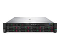 HPE ProLiant DL380 Gen10 5218R 2.1GHz 20-core 1P 32GB-R S100i NC 8SFF 800W PS Server