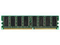 HPE 16GB (1x16GB) 2Rx4 PC3L-10600R (DDR3-1333) Reg CAS-9 LV memory module