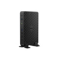 Dell Wyse 3030 1.58 GHz Windows Embedded Standard 7 2.34 kg Black N2807
