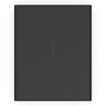 Belkin WCH010MYBK mobile device charger Universal Black AC Fast charging Indoor
