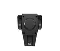 HP Engage Go Tilt Mount