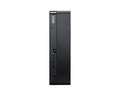MSI PRO DP80 A14G-204XDE PC Intel® Core™ i3 i3-14100 16 GB DDR5-SDRAM 256 GB SSD Desktop Black