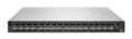 HPE NVIDIA InfiniBand NDR 64-port OSFP Managed Power to Connector Airflow Switch