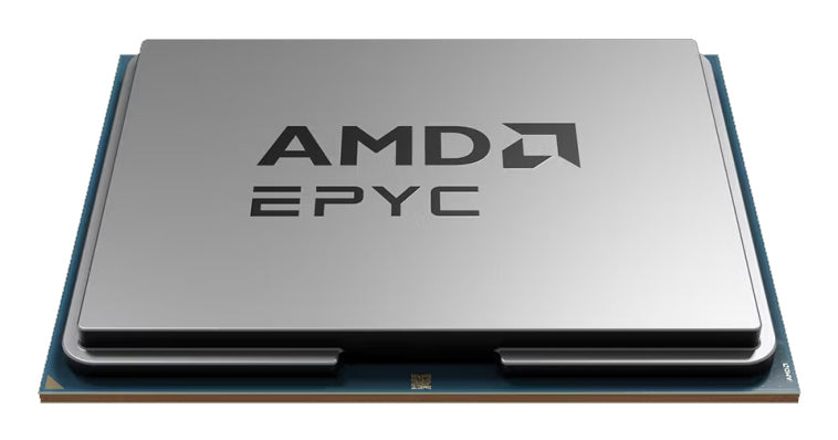 Cisco AMD EPYC 9455P processor 3.15 GHz 256 MB L3