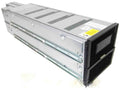 HPE 455976-001 mounting kit