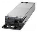 Cisco PWR-C5-1KWAC-RF network switch component Power supply