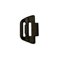Honeywell 8680I505PIVOT20 barcode reader accessory Mounting kit